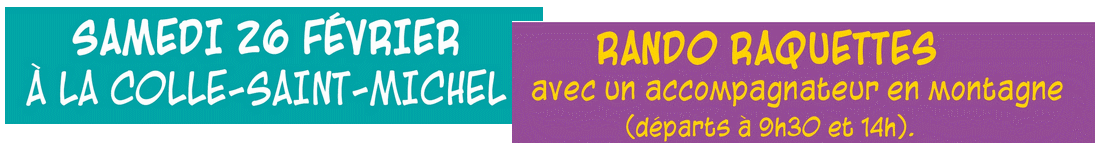 raquettes_fev_22.gif